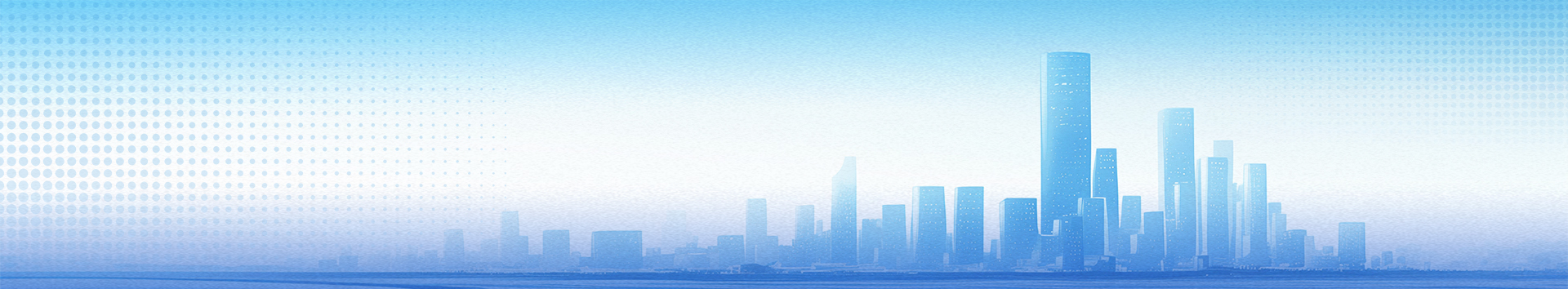 科研创新背景图