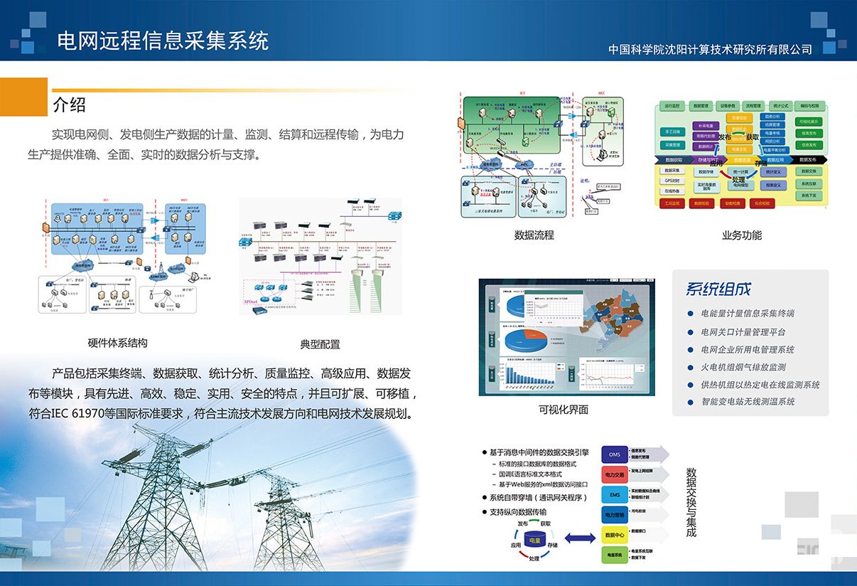 高考志愿参考：这8个专业未来5-10年都会很吃香