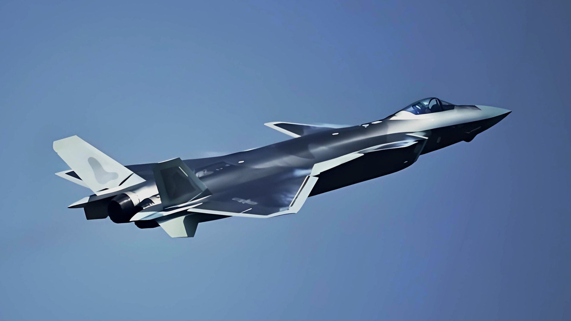 数智制造-应用场景-航空航天